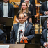 Virtuozitás, katarzis és vastaps a Bartók Teremben Virtuozitás, katarzis és vastaps a Bartók Teremben