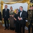 Jótékonyság és jókedv párban jár – Városi Jótékonysági Bál 2017