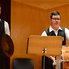 Broadway Classics fúvószenekari tolmácsolásban a Bartók Teremben (fotóriport)