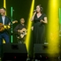 Ez a csalánkiütés maga a gyógykúra - Koprive 25 jubileumi koncert a Sportházban (videókkal) Ez a csalánkiütés maga a gyógykúra - Koprive 25 jubileumi koncert a Sportházban (videókkal)