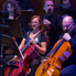 A filmzene ápol és eltakar - Hollywood Movie Music Classics 2017