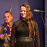 Szalonna és Bandája koncert Bükön (videóval)