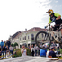 5. CityCross Kőszeg - Mountain bike körverseny a belvárosban (videókkal) 5. CityCross Kőszeg - Mountain bike körverseny a belvárosban (videókkal)