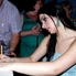 Summer Jam 2013 - Éjszakai fürdőzés Radics Gigivel (fotóriport)