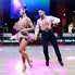 Újabb fotók az 54. Savaria Nemzetközi Táncversenyről