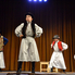 A folklór ünnepe - Néptáncantológia Pesovár Ernő emlékére Celldömölkön