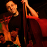 Dzsungelláz ellen C-Vitamin -  Mystery Gang koncert a Végállomásban