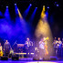 30 év boldogság - Csík30 jubileumi koncert a Sportházban (videóval) 30 év boldogság - Csík30 jubileumi koncert a Sportházban (videóval)