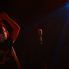 Dzsungelláz ellen C-Vitamin -  Mystery Gang koncert a Végállomásban