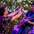 Ez egy kulturális Kánaán! - Így látta egy fesztiváligazgató a Büki Gyógy-Bor Napokat