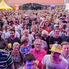 Világsztárok a szomszédban! - A picture on festival 2019 pénteki koncertjei