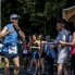 240-en futottak az I. Bükfürdő - Csepreg Félmaratonon