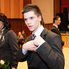 A Horváth Boldizsár Szakközépiskola szalagavató bálja 2011 (fotóriport)
