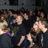 Leander Rising koncert a sárvári AZK-ban (fotóriport) Leander Rising koncert a sárvári AZK-ban (fotóriport)