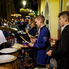 Ringasd el magad! - Kőszeg Város Koncert Fúvószenekarának koncertje a Jurisics téren (videóval)