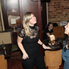 Csajok a csúcson I. - nőnapi buli a Palace Caféban (fotóriport)