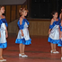 Tánc világnapja 2011. - Gálával és májusfa állítással ünnepeltek a táncosok