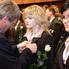A Horváth Boldizsár Szakközépiskola szalagavató bálja 2011 (fotóriport)