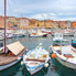 Rovinj, az Isztria legizgalmasabb városa 