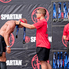 Elszántság, erő, kitartás - A Spartan Race állította kihívás elé az extrém sportok gladiátorait Elszántság, erő, kitartás - A Spartan Race állította kihívás elé az extrém sportok gladiátorait