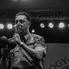 Gyógy-Boros Rock and Rollia – Nagyszínpados koncertek a Gyógy-Bor Napok harmadik napján