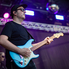 A mi Woodstockunk - Picture on, Rock Und Roll