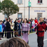 A szüret szelleme - Kőszegi Szüret 2015 (fotóriport)