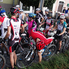 5. CityCross Kőszeg - Mountain bike körverseny a belvárosban (videókkal) 5. CityCross Kőszeg - Mountain bike körverseny a belvárosban (videókkal)