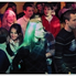 Izzott a Magház - Soulution koncert a zenei eklektika jegyében (fotóriport)
