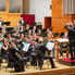 Orosz zeneszerzők nyomában - Modern klasszikusok a Bartók Teremben