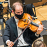 Bartók, Borogyin és Dvořák a szimfonikusok idei első hangversenyén (videóval)