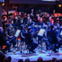 Így szólt a 12. Hollywood Movie Music Classics egyik legenergikusabb dala Falusi Marianntól