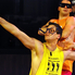 Idén ők az elsők! - Premontrei szalagavató 2012 (fotóriport)