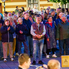 Ringasd el magad! - Kőszeg Város Koncert Fúvószenekarának koncertje a Jurisics téren (videóval)