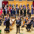 Grandiózus hangversennyel ünnepelte jubileumát a Capella Savaria Grandiózus hangversennyel ünnepelte jubileumát a Capella Savaria