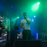 Bár lett volna #sohavégetnemérős – Wellhello koncert a 12. Gyógy-Bor Napok Büki Gasztrofesztiválon