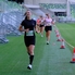 Fuss bele a naplementébe! - I. MOVE - Szombathely Sunset Run