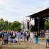 Beth Hart a VeszprémFesten: egy este, amely a blues-rock ünnepe volt Beth Hart a VeszprémFesten: egy este, amely a blues-rock ünnepe volt