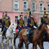 Március 15. - Így ünnepelt Szombathely Március 15. - Így ünnepelt Szombathely