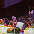 Ismét a Bartók Terembe költöznek a filmzenék - 11. Hollywood Movie Music Classics Ismét a Bartók Terembe költöznek a filmzenék - 11. Hollywood Movie Music Classics