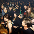 Vadkeleti Rock 'n' Roll - Rómeó Vérzik koncertelt a SIC-ben (fotóriport)