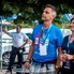 A hajnali szél vitte haza a fesztiválozókat - Ilyen volt a 12. Gyógy-Bor Napok második napja