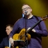 Ez a csalánkiütés maga a gyógykúra - Koprive 25 jubileumi koncert a Sportházban (videókkal) Ez a csalánkiütés maga a gyógykúra - Koprive 25 jubileumi koncert a Sportházban (videókkal)