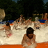 Strandparty a medence szélén - Fotóriport a bükfürdői Strandfesztiválról (frissítve)