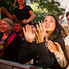 Mindhalálig Pinkarock! - Picture on festival 2017