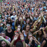 Bár lett volna #sohavégetnemérős – Wellhello koncert a 12. Gyógy-Bor Napok Büki Gasztrofesztiválon