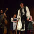 A folklór ünnepe - Néptáncantológia Pesovár Ernő emlékére Celldömölkön