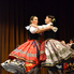 A folklór ünnepe - Néptáncantológia Pesovár Ernő emlékére Celldömölkön