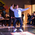 Freestyle versenyt rendezett az Energy Dance Team a Domusban