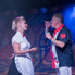 Rock and Dili Show a XXVII. Nárai Falunapon - Fenyő Miki által dedikált zakót kapott Kántor László Rock and Dili Show a XXVII. Nárai Falunapon - Fenyő Miki által dedikált zakót kapott Kántor László